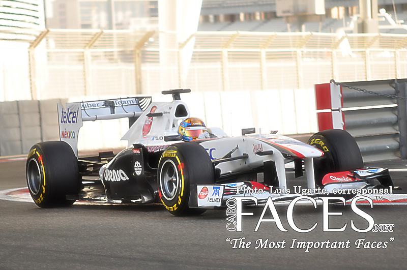 ©www.cabofaces.net Photography